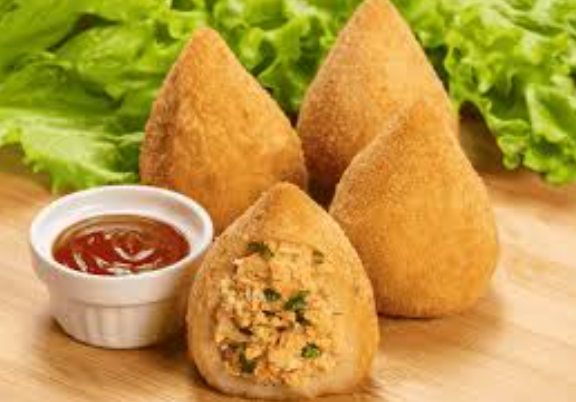 review-makanan-coxinha