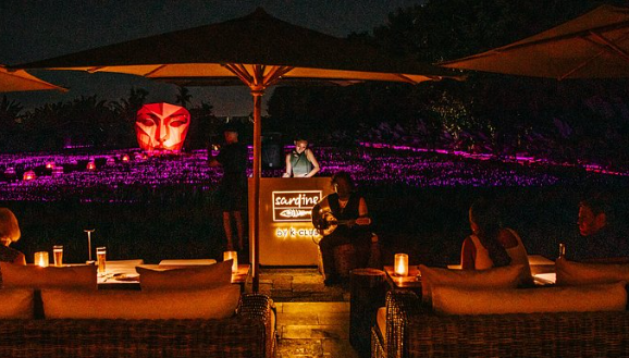 review-restoran-sardine-seminyak-dengan-menu-seafood-segar