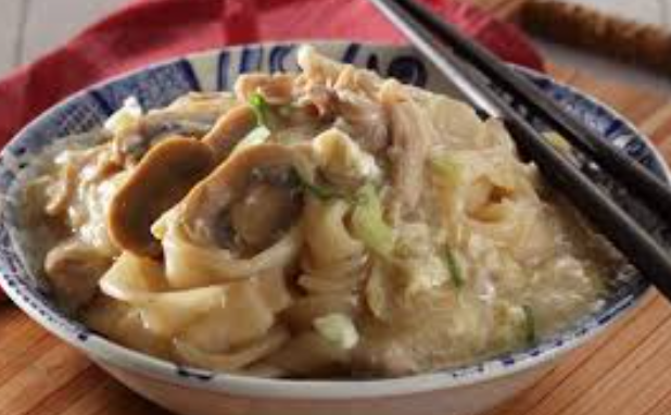 review-cha-kwetiau-kuah