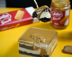 Review Dessert Kekinian yang Manisnya Bikin Nagih Terus
