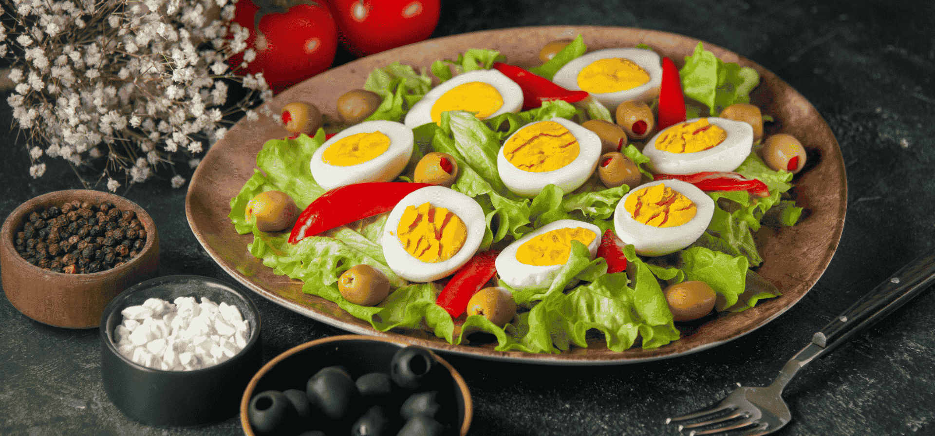 Icbcaim Review Kuliner Terbaik Dunia