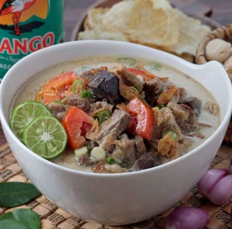 review-makanan-soto-betawi