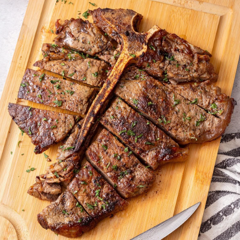 review-makanan-porterhouse-steak