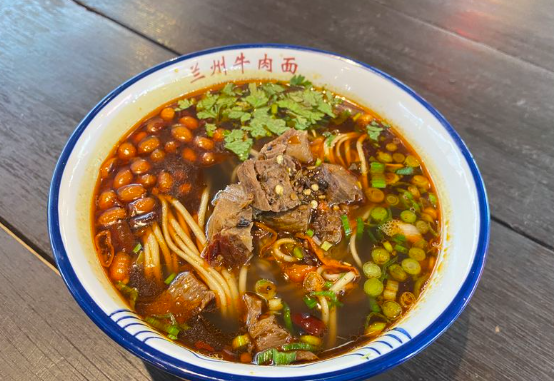 review-makanan-lamian-china-dengan-tekstur-mi-kenyal