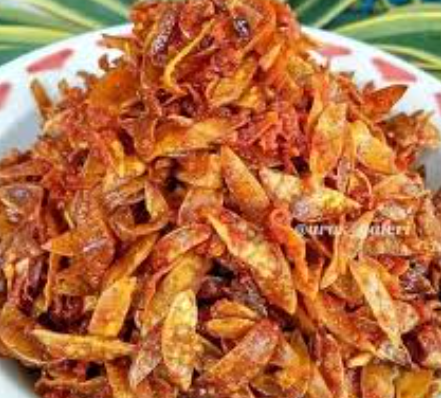 review-makanan-jengkol-goreng-crispy