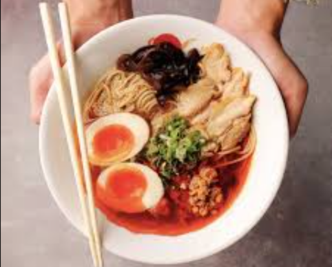 review-makanan-ramen-tantanmen-yang-pedas-gurih