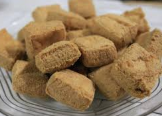 review-makanan-tahu-sumedang-gurih-khas-sunda