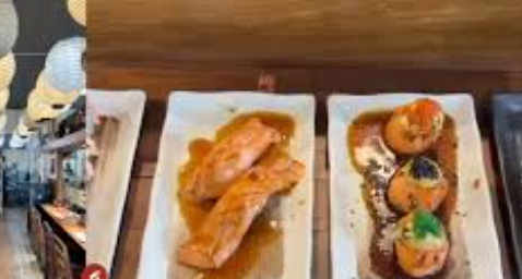 Review Makanan Restoran Mei 2026 Menu Andalan Terbaru